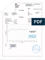 Süt Ht/Fftlüs: Certificado