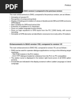 Lighting System Inspection Checklist | PDF | Power Engineering ...