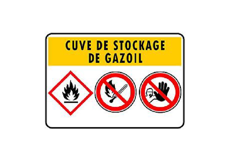 cuve-de-stockage-gazoil-pdf