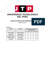 Grupo 10 - Control de Lectura