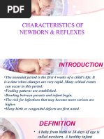 Stages of Labor and Delivery Explained | PDF | Childbirth | Uterus