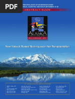 Download ISHRS 19th ASM Abstract Book 2011 Alaska Final by Alan J Bauman MD SN67052977 doc pdf