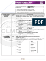 TLE11-ICT-Computer Systems Servicing-Q1 - Q2-W5-LeaP