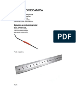 TP Electromecanica