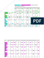 Fundamentos Trabajo Practico N°1 Parte Dos