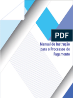 Manual Instrucao Processual DIFIR CGOF Versao 4 Revisada 10 09 2020
