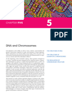 Chapter - 5 (1) Do Cell Biology