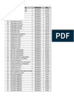 Debito Manserv Geral q1