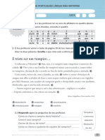 Ilovepdf Merged