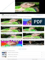 Chad Face meme Animated Gif Maker - Piñata Farms - The best meme