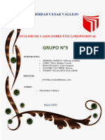 Actividad de Evaluacionn°12 - Grupo 3