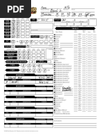 PZO1110 CharacterSheet