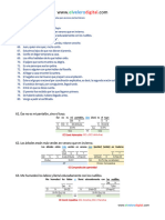 Sintaxis Oc4 04