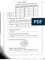 PDF Scanner 24-05-23 1.01.11