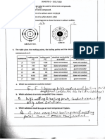 PDF Scanner 24-05-23 1.01.41