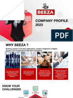 Company Profile Bisa2023