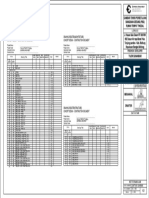 Drawing Register (Architecture) Concept Design - Construction Document Drawing Register (Architecture) Concept Design - Construction Document