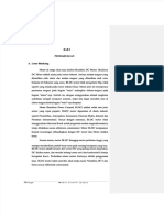 PDF 3makalah BLDC Motor - Compress