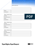 worksheet26-peer_assessment