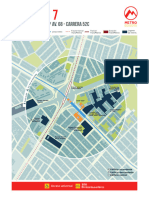 Estacion 7 Nuevo Mapa