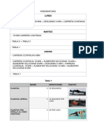 Microciclo 1 No Presencial