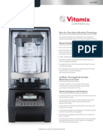 Vitamix 36019