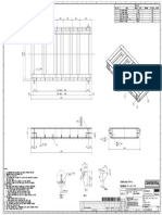 A608402 - 0 Sheet1