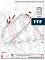 08.02. PLANO DE RED DE ALCANTARILLADO SANITARIO EXISTENTE Modificado circunvalacion-PUC-1