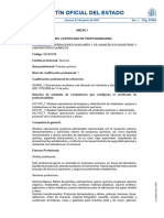 Quie0308 - Anexo OPERACIONES AUXILIARES Y DE ALMACÉN EN INDUSTRIAS Y - Sub