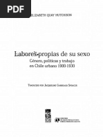 Cultura Híbridas | PDF