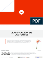 ADJ1-U2 - Clasificación de Las Flores