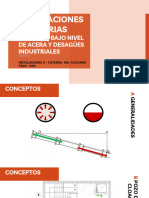 3is Saneamiento - Parte 2 V1 2021