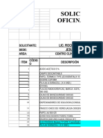 Pedidos Logistica - Urgencia