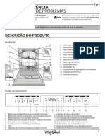 Guia de Consulta Di Ria