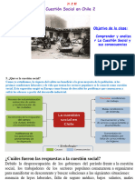 1795 ilziIlFp La Cuestion Social y Sus Consecuencias 2