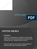 2 Otitis Media