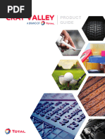 151-Rubber Metal Bonding PDF | PDF | Adhesive | Pound Sterling