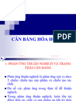 Hoa-Dai-Cuong - 7 - Can-Bang-Hoa-Hoc - (Cuuduongthancong - Com)