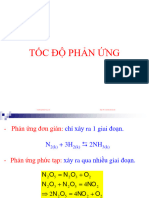 Hoa-Dai-Cuong - 6 - Toc-Do-Phan - Ung - (Cuuduongthancong - Com)