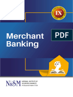 Nism Series Ix Merchant Banking Ce February 2022 1