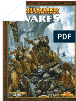 Fantasy - Army Book - Dwarfs (2005) 7th-Cropped2