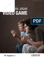 PDF) “Ouvi contar que outrora”: A misteriosa fotografia de um jogo de xadrez  que nunca aconteceu