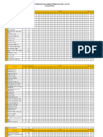 Lplpo 2023data Obat Kak Ema