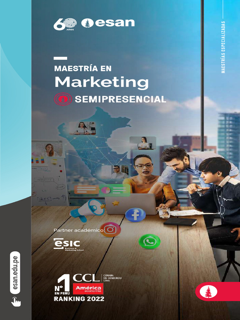 folleto-maestr-a-en-marketing-23-2-vf-web1-pdf-marketing-business