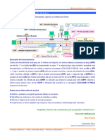 Projeto 13 - Sistema de Corte