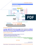 Projeto 05 - Misturador para Dois Produtos