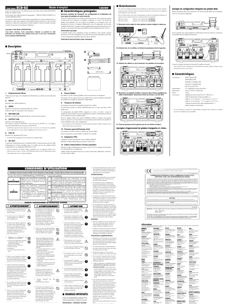 Formuler télécommande de rechange (Spécifique à l'appareil) - digitec