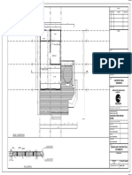 Bergin: Level 1 Floor Plan