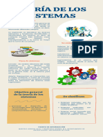 InfografÃ A (TGS)