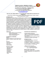 PL BA 3 2023 Pardeamiento Enzimático-Final